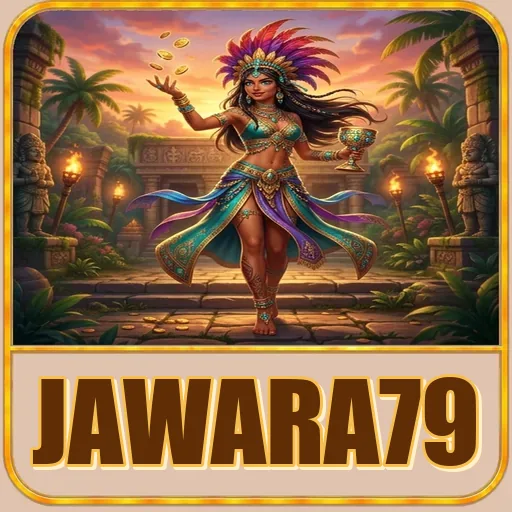 Gambar diagnosis akses regional jawara79 di Indonesia