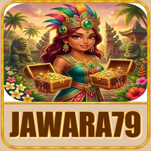 Gambar verifikasi hash sebelum instal APK jawara79