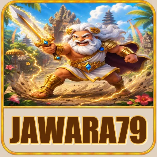 Gambar verifikasi hash SHA-256 unduhan APK jawara79